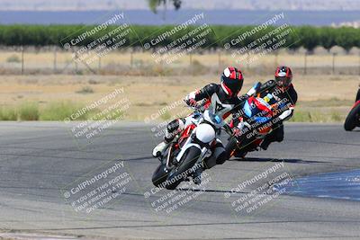 media/Jun-18-2022-Lets Ride (Sat) [[ae58d599d4]]/B Group/1020am (Outside Grapevine)/